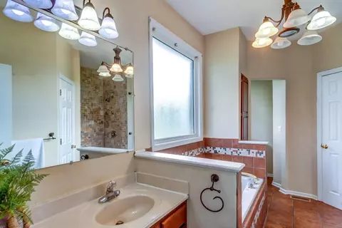 401 Michael Ct, Richmond, KY 40475 photo 25