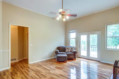 401 Michael Ct, Richmond, KY 40475 photo 11