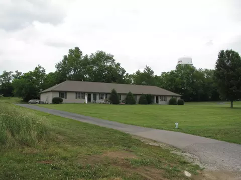 105-115 Murphy Ln, Harrodsburg, KY 40330