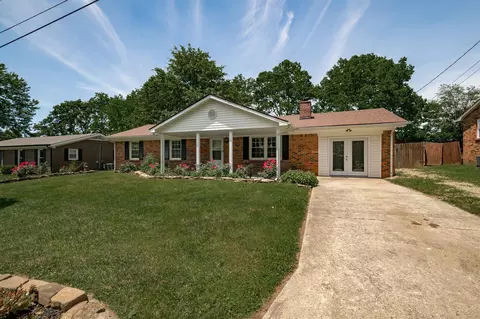 119 Dogwood Dr, Georgetown, KY 40324
