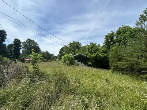 9999 Bend Of The Lakes Rd, Somerset, KY 42501