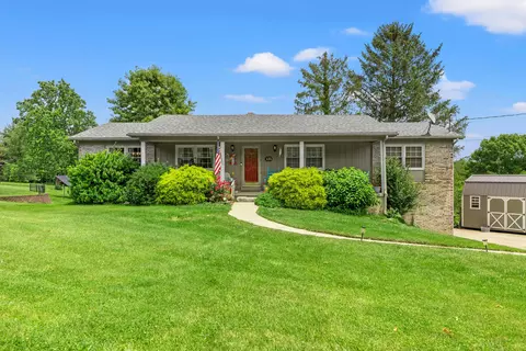 125 Redwood Dr, Richmond, KY 40475