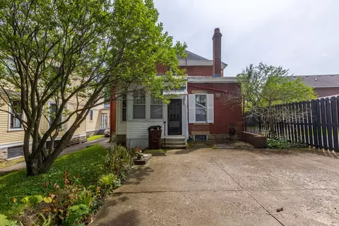 110 Duncan Ave, Paris, KY 40361 photo 33
