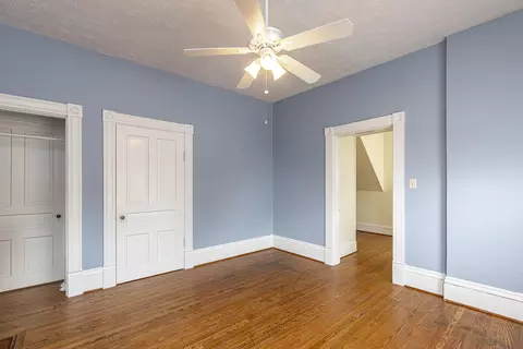 110 Duncan Ave, Paris, KY 40361 photo 23