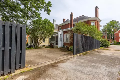 110 Duncan Ave, Paris, KY 40361 photo 35