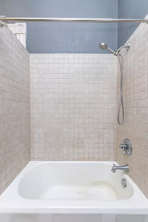 110 Duncan Ave, Paris, KY 40361 photo 17