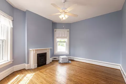 110 Duncan Ave, Paris, KY 40361 photo 20