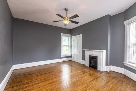 110 Duncan Ave, Paris, KY 40361 photo 18