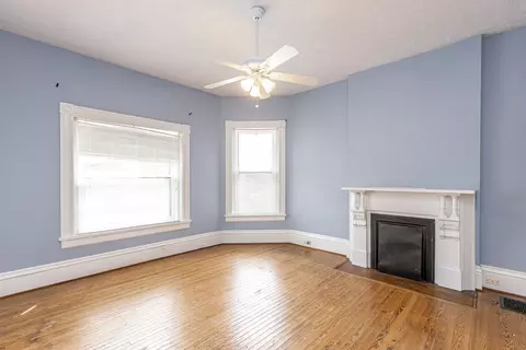 110 Duncan Ave, Paris, KY 40361 photo 22