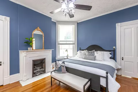 110 Duncan Ave, Paris, KY 40361 photo 14