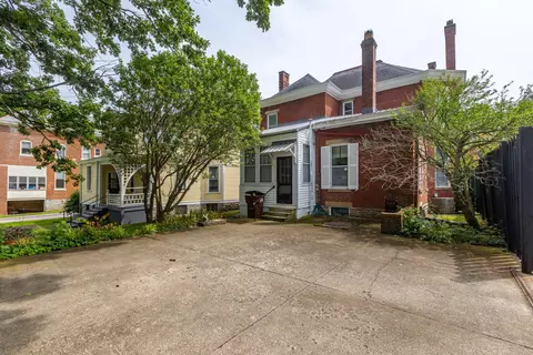 110 Duncan Ave, Paris, KY 40361 photo 32