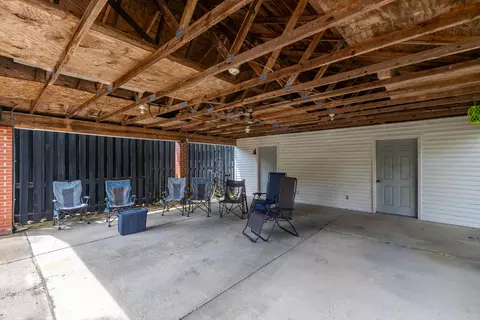 110 Duncan Ave, Paris, KY 40361 photo 34