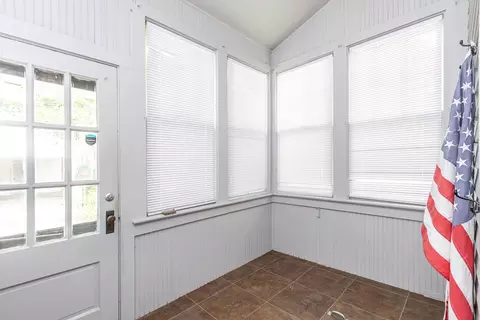 110 Duncan Ave, Paris, KY 40361 photo 30