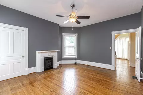 110 Duncan Ave, Paris, KY 40361 photo 19