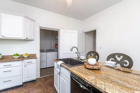 110 Duncan Ave, Paris, KY 40361 photo 11