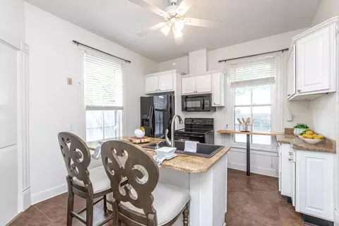 110 Duncan Ave, Paris, KY 40361 photo 9