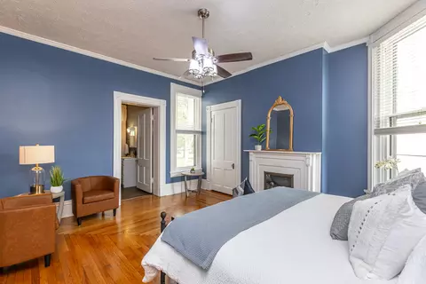 110 Duncan Ave, Paris, KY 40361 photo 15