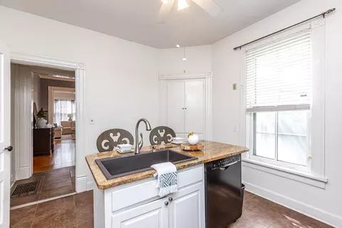 110 Duncan Ave, Paris, KY 40361 photo 10