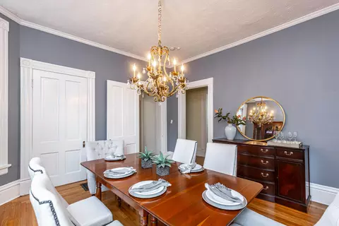 110 Duncan Ave, Paris, KY 40361 photo 7