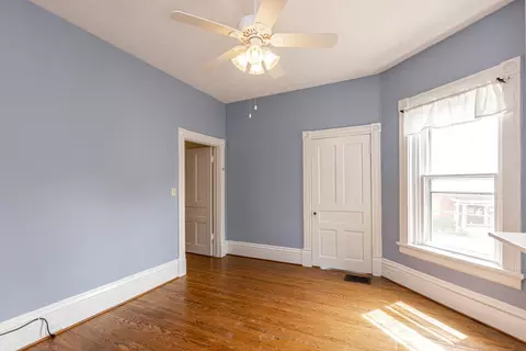 110 Duncan Ave, Paris, KY 40361 photo 21