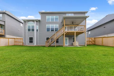 156 Limestone Ln, Georgetown, KY 40324 photo 32