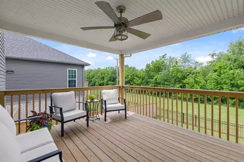 156 Limestone Ln, Georgetown, KY 40324 photo 30