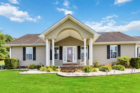 120 Mink Ln, London, KY 40744