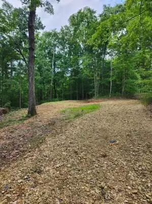 109 Cherokee Trl, Nancy, KY 42544 photo 5