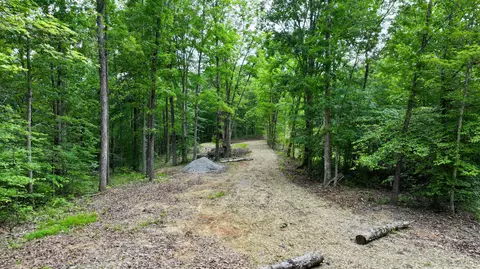 109 Cherokee Trl, Nancy, KY 42544 photo 10