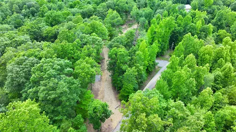 109 Cherokee Trl, Nancy, KY 42544 photo 8