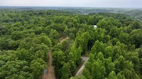 109 Cherokee Trl, Nancy, KY 42544 photo 9