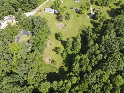 205 Beechmont Rd, Morehead, KY 40351 photo 17