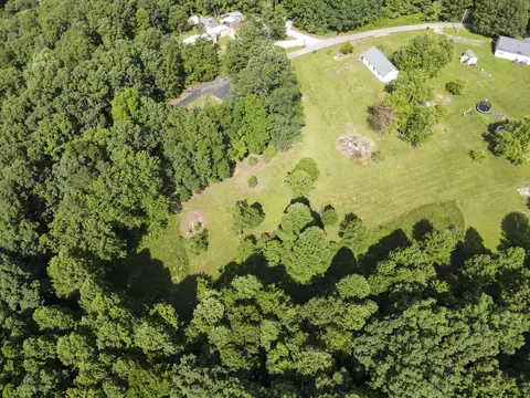 205 Beechmont Rd, Morehead, KY 40351 photo 16