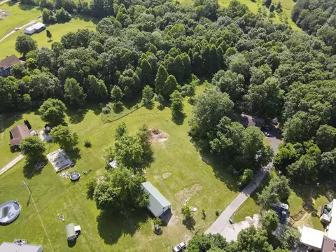 205 Beechmont Rd, Morehead, KY 40351 photo 21