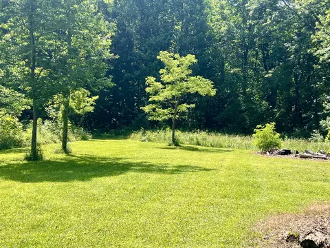 205 Beechmont Rd, Morehead, KY 40351 photo 7