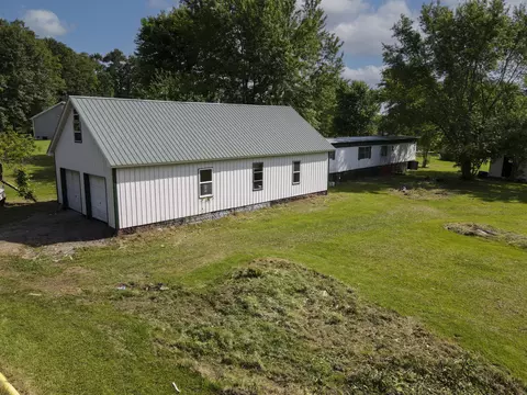 205 Beechmont Rd, Morehead, KY 40351 photo 3