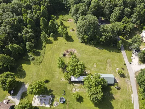 205 Beechmont Rd, Morehead, KY 40351 photo 14