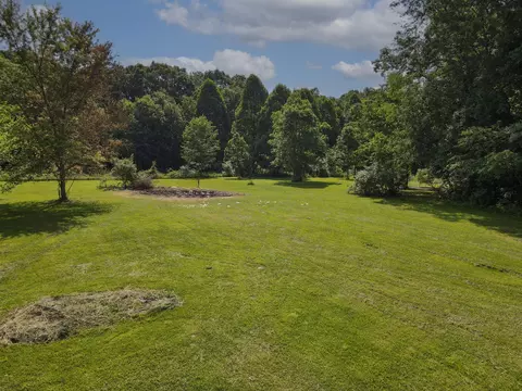 205 Beechmont Rd, Morehead, KY 40351 photo 8