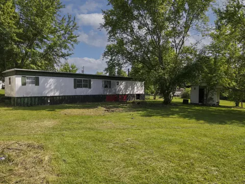 205 Beechmont Rd, Morehead, KY 40351 photo 10
