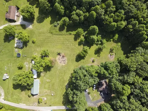 205 Beechmont Rd, Morehead, KY 40351 photo 19