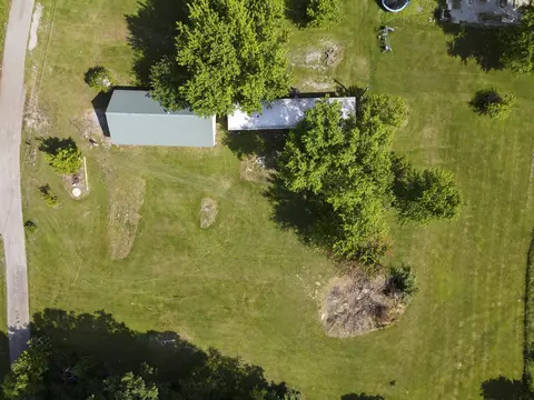 205 Beechmont Rd, Morehead, KY 40351 photo 20