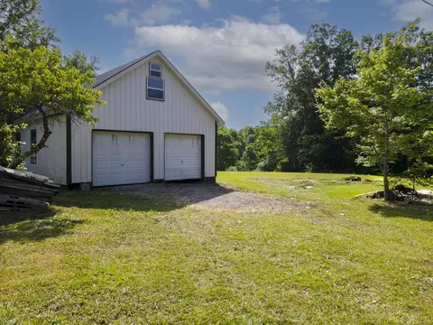 205 Beechmont Rd, Morehead, KY 40351 photo 4