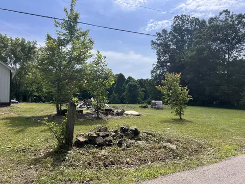 205 Beechmont Rd, Morehead, KY 40351 photo 23