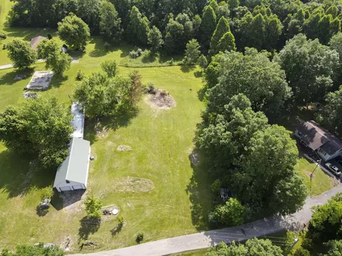 205 Beechmont Rd, Morehead, KY 40351 photo 6
