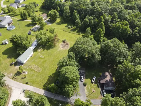 205 Beechmont Rd, Morehead, KY 40351 photo 13