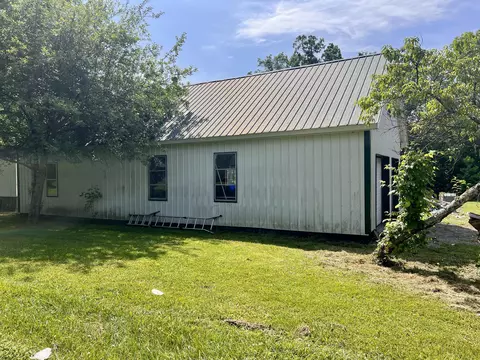 205 Beechmont Rd, Morehead, KY 40351 photo 12