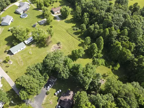 205 Beechmont Rd, Morehead, KY 40351 photo 18