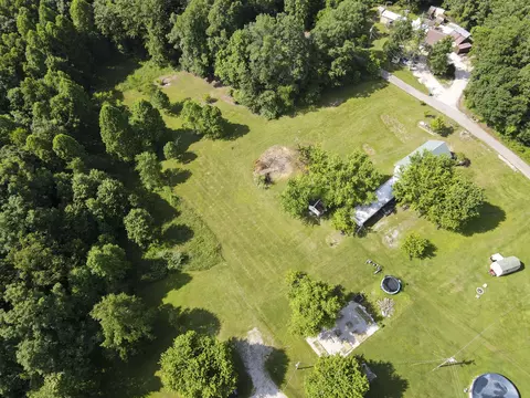 205 Beechmont Rd, Morehead, KY 40351 photo 15