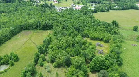 1433 Tower Rd, Corbin, KY 40701 photo 10