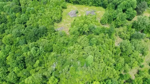 1433 Tower Rd, Corbin, KY 40701 photo 7